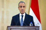 الخارجية المصرية تدعو إلى شرق أوسط خال من الأسلحة النووية