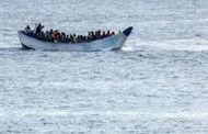 مصرع 11 مهاجرًا سودانيًا إثر غرق مركب في المياه الإقليمية الليبية