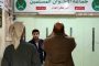 سياسة المهرج تبون جعلت الجزائر بلد الطوابير بامتياز وجعلت الغدر والخيانة سمات الجزائريين