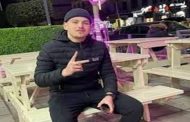 جريمة بشعة تهز حسين داي...مقتل شاب على يد أصدقائه!
