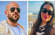 خبيرة تجميل تنفي ارتباطها بـ أحمد مكي: إحنا منفصلين