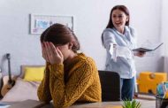 8 أخطاء شائعة في تأديب الأبناء قد تدمر ثقتهم بأنفسهم دون أن نشعر