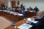 فيديو متداول يطيح بعصابة أحياء روعت الساكنة بتبسة