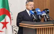 بداري يكشف عن اعتماد وتمويل مجموعة جديدة من المشاريع الواعدة في عدة جامعات جزائرية