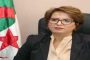 زروقي يجتمع بممثلي متعاملي الهاتف النقال لبحث إدماج eSIM ضمن باقي الخدمات