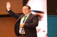 بودن يدعو إلى فتح الابواب أمام الشباب المبدع