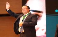 بودن يؤكد أن الأرندي فضاء حر لكل  منتسبيه للتعبير عن آرائهم