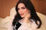 ماذا قالت سعاد بشناق بعد حصدها لجائزة الشاشة الكندية عن موسيقى مسلسل البطل؟