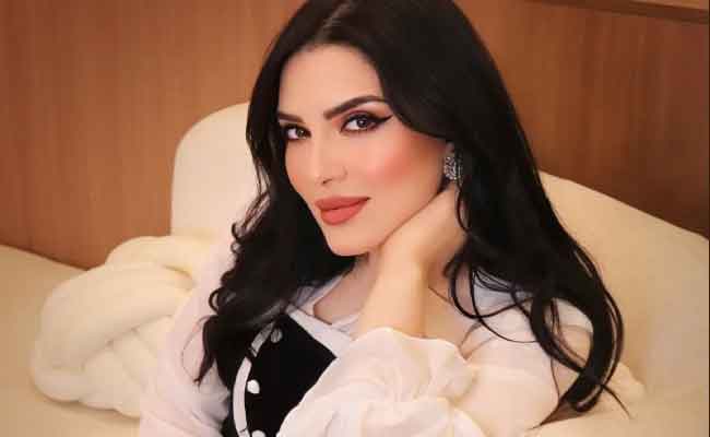 هبة الدري تكشف تفاصيل صعبة عن رحلتها العلاجية: تحديت الألم المستمر وصعوبة التأهيل