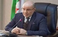 إشراف بلمهدي على الاجتماع الدوري للجنة الوطنية للشعائر الدينية لغير المسلمين
