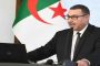 نذر أزمة بين أنقرة وأثينا بعد إلغاء أردوغان لقاء مع رئيس الوزراء اليوناني