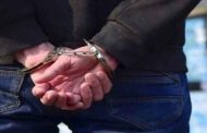 الإطاحة بـ5 اشخاص تورطوا في سرقة محل لبيع المجوهرات بقسنطينة