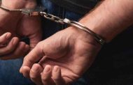 فيديو متداول يطيح بشخص أساء لإمرأة بالبويرة