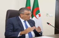 إطلاق بوابة رقمية موحدة ونظام معلوماتي لتتبع مشاريع الأشغال العمومية