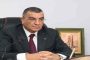 حجز قرابة قنطارين من اللحوم البيضاء والحمراء الفاسدة بتيسمسيلت