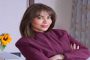 يسرا اللوزي تعلن مشاركتها في عمل مسرحي وتعلق: فخورة وسعيدة