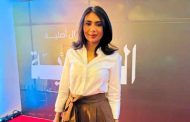 لبنى عبدالعزيز: مسلسل المحامية أول عمل قضائي بقيادة نسائية وتشرّفت بتكليفي ببطولة العمل