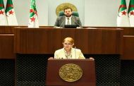 مداحي تكشف عن استلام 16 مشروعاً عام 2026
