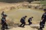 غاز سخان الماء يتسبب في تسمم 7 اشخاص بالعاصمة