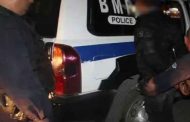 مداهمات أمنية تتوج بتوقيف 10 أشخاص بينهم مبحوث عنهم بقسنطينة