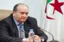 كريكو تدعو إلى تكوين ودعم الشباب لاحتراف المهن البيئية