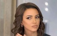 ريهام عبد الغفور تعلّق على تأثير التنمر على أولادها...هذا ما قالته!