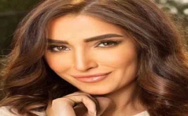 أحدثهم روجينا...فنانون تعاونوا مع أبنائهم المخرجين في الدراما التلفزيونية