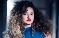 ماذا قالت سعاد بشناق بعد حصدها لجائزة الشاشة الكندية عن موسيقى مسلسل البطل؟