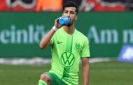 انتقادات قاسية لنجم المنتخب عمورة...