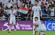 بعد فشل التأهل لكأس العالم...إيقاف الدعم المالي لاتحاد الكرة العراقي