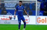 هل يرحل المشاكس عن الهلال...