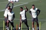رغم حلم كأس العالم...نجم ريال مدريد يرفض الرحيل