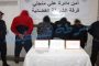 توقيف ستينية تورطت في النصب على الأنستغرام بالعاصمة