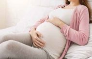 التغيرات الهرمونية أثناء الحمل وتأثيرها في الجسم