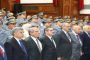 تسجيل 5 إصابات بالدفتيريا بينها حالتي وفاة بسكيكدة