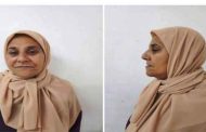 توقيف امرأة تحترف السرقة والنصب عن طريق الشعوذة بوهران