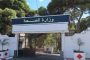 مصرع مراهقة سقطت من الطابق الـ7 لعمارة بالعاصمة