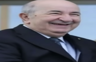 بسبب داء الخرف وصراع الجنرالات هل سيتم الحجر على الرئيس تبون