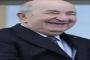 صفقة مانشستر كانت فاشلة لراتكليف...