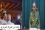رسميًا...سيرجيو بوسكيتس يعلن موعد اعتزاله