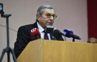 اقالة سفير الجنرالات بلبنان بسبب الخوف من الرئيس ترامب