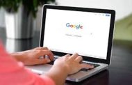 عبر برمجيات خبيثة...تطبيقات وهمية تتصدر نتائج بحث غوغل