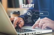 من التخصيص إلى التفاعل الصوتي...أدوات غير معروفة في ChatGPT