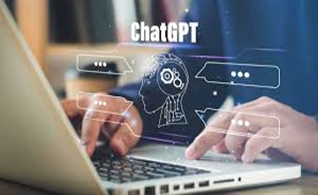 من التخصيص إلى التفاعل الصوتي...أدوات غير معروفة في ChatGPT