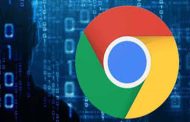 غوغل تطلق تحديثا أمنياً على أندرويد يستهدف مليارات المستخدمين...