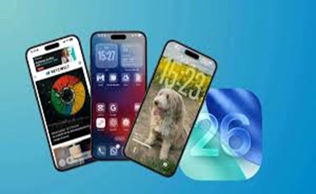 تضيف بعدًا جديدًا للصور...تعرف على ميزة 