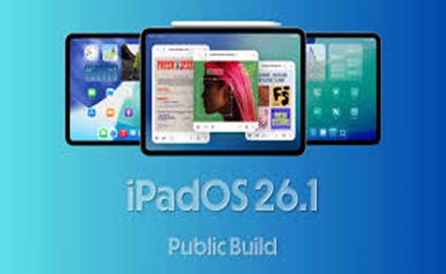 استجابة لرغبة المستخدمين...أبل تعيد ميزة شهيرة إلى أجهزة آيباد