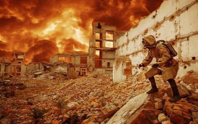 ألمانيا تزيد من ميزانية الإنفاق العسكري...