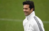 أسطورة ريال مدريد يقتحم قائمة المرشحين لتدريب الاتحاد السعودي...