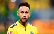 أبواب أوروبا مغلوقة في وجه نيمار لنيمار...
